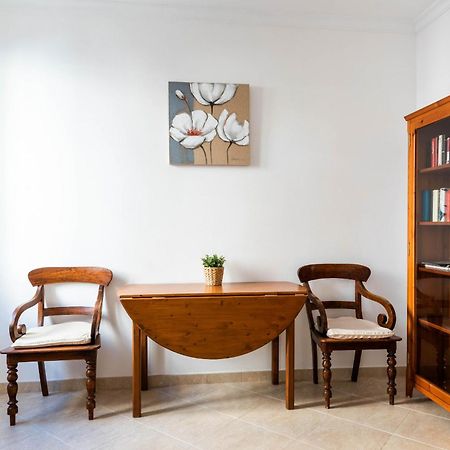 Ca Na Bel 4 Bedroom House, Ciutadella Ciutadella  Exteriör bild