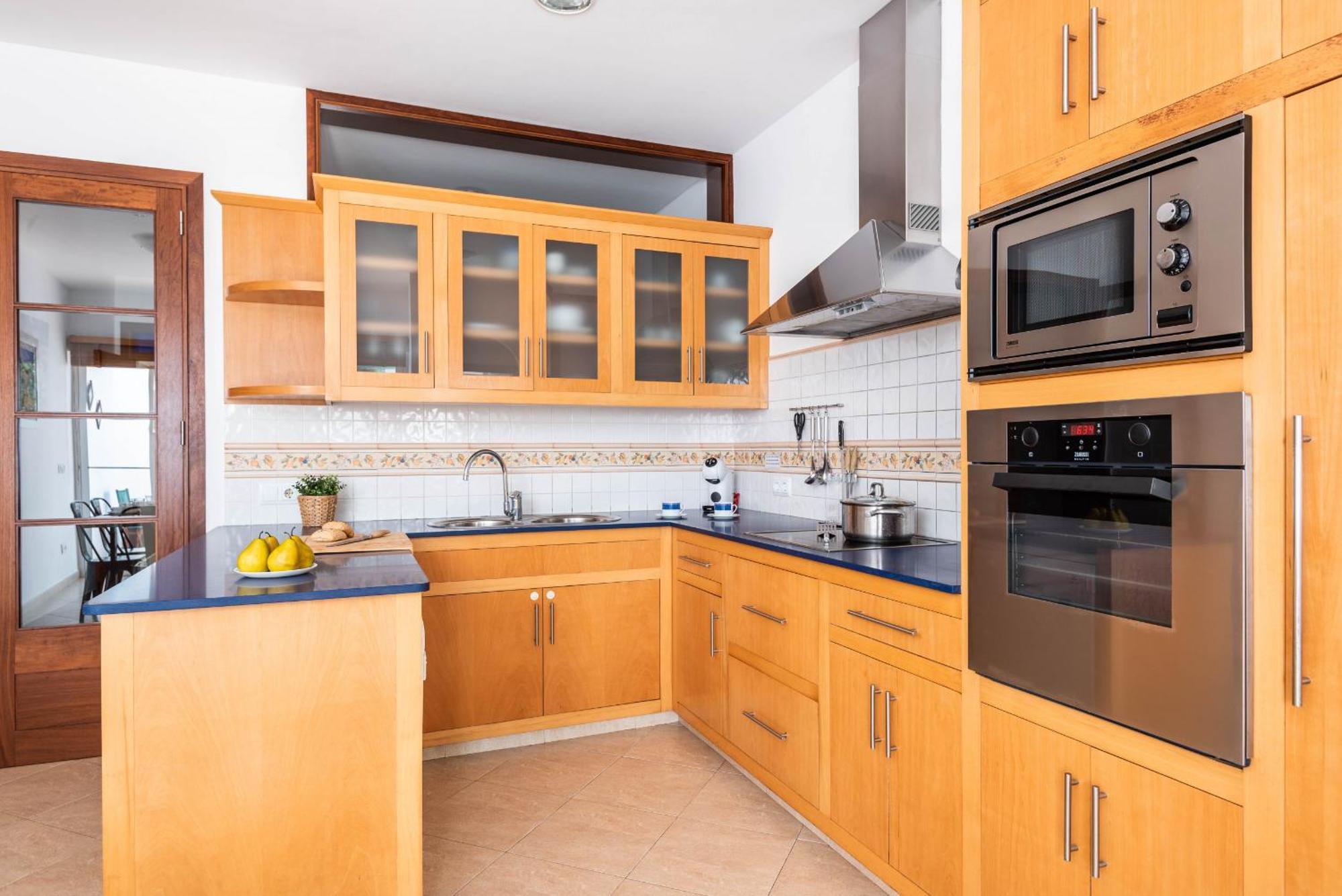 Ca Na Bel 4 Bedroom House, Ciutadella Ciutadella  Exteriör bild